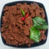 rendang padang