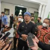 Gubernur Jawa Barat, Ridwan Kamil