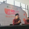 Beralih ke Siaran Digital, Jabar Dapat Jatah 1 Juta STB Gratis untuk Warga Miskin, Gubernur: Jabar Siap Tambal Jika Ada Kekurangan