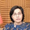 Utang Indonesia Sudah Tembus Rp7.014 Triliun, Sri Mulyani: Utang Kita Termasuk Relatif Rendah