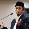 Kerap Cecar Jamaah Untuk Sedekah, Yusuf Mansyur Pakai Uangnya untuk Hal Ini