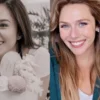 Wulan Guritno Disebut Mirip dengan Elizabeth Olsen