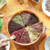 Inilah 5 Jenis Martabak di Indonesia