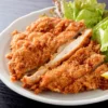 Resep Chicken Katsu, Menu Makan Sore Favorit Keluarga
