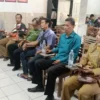 BUMDes Margahayu Subang Diminta Bisa Membangkitkan dan Membenahi Perekonomian Desa
