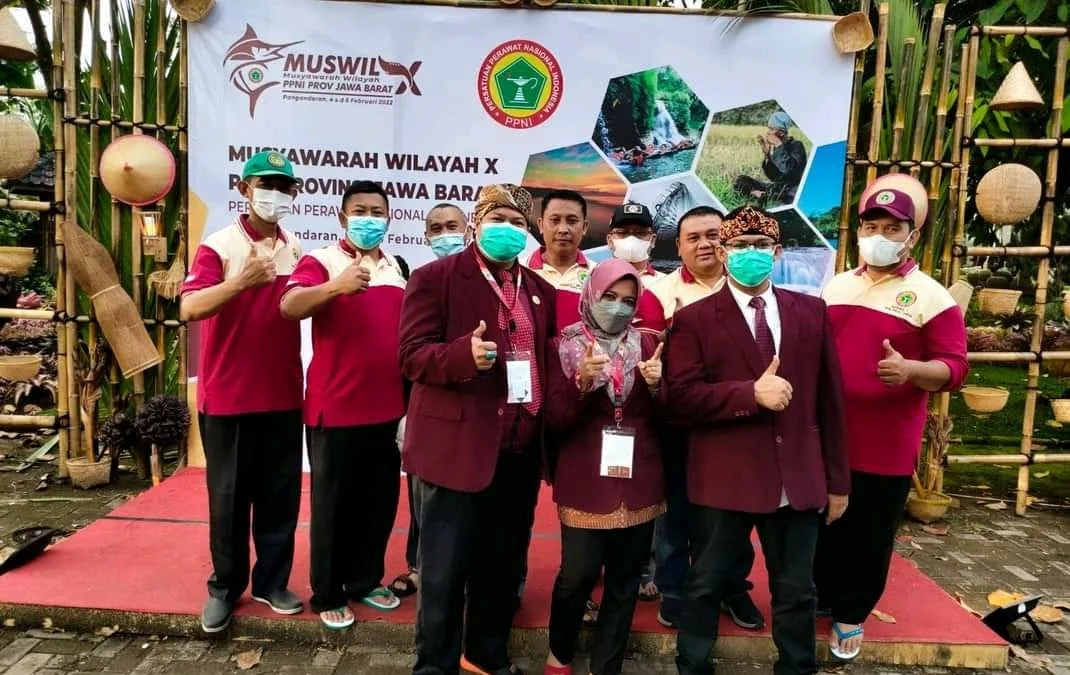 Miris!! Honor Perawat di Subang Tak Sebanding Kerja Ekstra