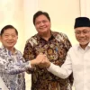 Pengamat Sebut Koalisi Indonesia Bersatu Bukan Kendala Bagi Pemerintah