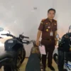 Lindungi Barang Bukti Tidak Rusak, Kejari Subang Luncurkan Berbakti