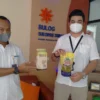 Jelang Idul Adha, Bulog Subang Pastikan Stok Bahan Pangan Aman