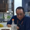 Dirut Perumda Tirta Rangga Ungkap Cost Effectif, hingga Siapkan Air Minum Dalam Kemasan