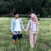 Tak Hanya Ridwan Kamil, Pacar Emmeril Khan juga Menuliskan Pesan yang Menyentuh.