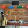 Imbau Warga Jaga Kesehatan Saat Cuaca Ekstrem