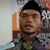 Persiapan Pemilu, KPU Kabupaten Karawang Mulai Kunjungi Partai Politik