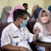 Kampung KB Angsana Wakili Kabupaten Subang di Tingkat Provinsi