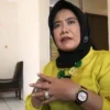 Calon Bupati Subang Tahun 2024, Inilah Beberapa Kandidat Penantang H. Ruhimat di Pilkada (Hj.Elita Budiarti, Ketua DPD Partai Golkar Subang & Wakil Ketua DPRD Subang. DOK. PASUNDAN EKSPRES)