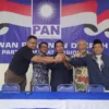 PilKada Subang Mulai Memanas, Partai Gerindra Temui ARD, DPD PAN Tegas Usung Neng Farah