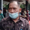 Pilkades Serentak di Kabupaten Subang Tunggu Tahapan Pilkada