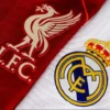 FINAL LIGA CHAMPIONS MALAM INI LIVERPOOL VS MADRID : Madrid Diunggulkan?