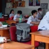 Disdik Jabar Putuskan Masuk Sekolah untuk Semua Jenjang jadi 12 Mei, Ini Alasannya