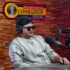 Ridho Rhoma Bebas dari Penjara, Datang ke Podcast Deddy Corbuizer Ungkap Soal Ini