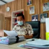 Waspadai Hepatitis Akut Menyerang Anak-anak