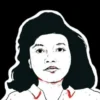 marsinah pahlawan buruh