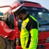 Kecelakaan Maut di Tol Cipali Tewaskan 2 Orang, Begini Kronologisnya