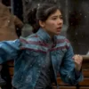 america chavez
