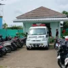 UPDATE Kecelakaan Maut di Pantura Subang, Korban Meninggal Dunia jadi 4 Orang