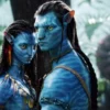 Film Avatar 2