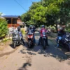 Keren! Hiswana Migas DPD III dan Migas Bikers akan Salurkan Bantuan ke Masyarakat Terdampak Erupsi Semeru