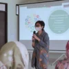 Seminar Nasional di Polsub, Psikolog Sebut Pendidikan Perlu Memahami Karakter Generasi Z