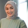 citra kirana