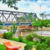 taman cimanuk indramayu