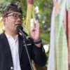 ridwan kamil