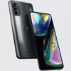 Harga dan Spesifikasi Motorola Moto G82 5G, Cocok untuk yang Suka Streaming!