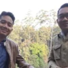 Anak Sulung Ridwan Kamil Emmeril Khan Mumtadz Disebut Sudah Ditemukan, Begini Faktanya...