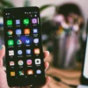 Bersiap! Google Bakal Hapus Lebih dari Seratus Ribu Aplikasi Android di PlayStore (ilustrasi android,,,,)