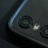 Motorola Akan Luncurkan Ponsel dengan Kamera 200 MP pada Juli Mendatang