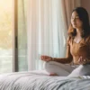 4 Cara Menjaga Kesehatan Mental agar Pikiran Tetap Positif