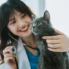 Manjur! Tips Mencegah Penyakit Akibat Bulu Anabul