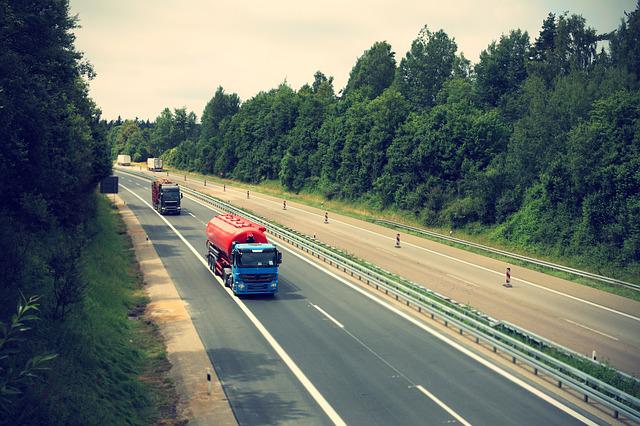 Anti Macet, Jalur Alternatif Menuju Puncak Bogor