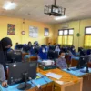 Sebanyak 16.174 Mahasiswa Sudah Menyelesaikan Penugasan Program Kampus Mengajar