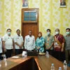 Bupati Subang Sambut Baik Kehadiran Rayhan Hospital