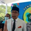 Ridwan Kamil Buka Jalan Ekspor Gedong Gincu Sumedang ke Jepang