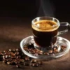 Mengenal Kopi Gayo Khas Aceh