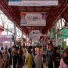 Inilah Harga Tiket dan Syarat Masuk Jakarta Fair 2022