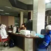 JNE Berangkatkan 140 Karyawan ke Tanah Suci, Bagi Mereka yang Mengabdi Lebih dari 12 Tahun