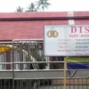 Aset ASN Bekasi di Subang Disita Bareskrim