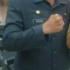 Kepala Bapenda Subang Dadang Darmawan